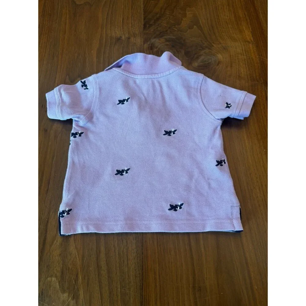 Gymboree adorable baby